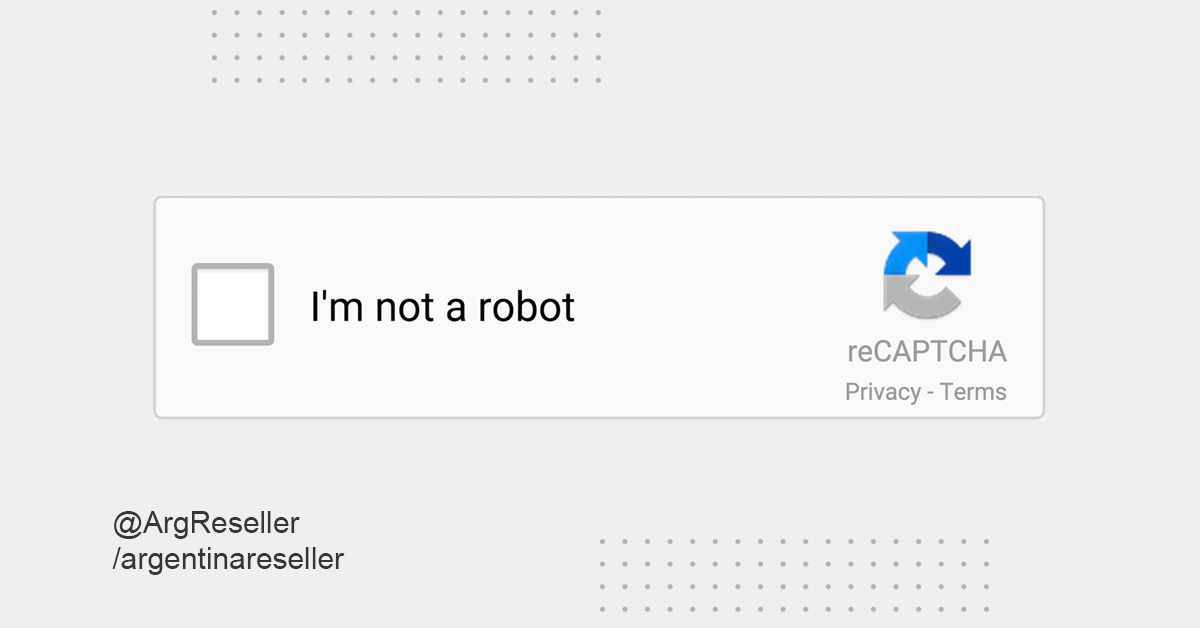 Рекапча гугл. RECAPTCHA Я не робот. Гугл капча я не робот. Галочка RECAPTCHA.